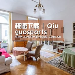 产品名称二