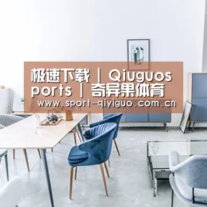 产品名称四