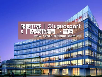 展示五(图1)